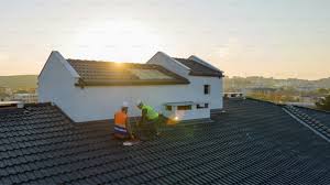 Best Skylight Installation and Repair  in Oklahoma, PA